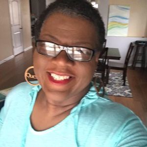 Meet your Posher, Shukura